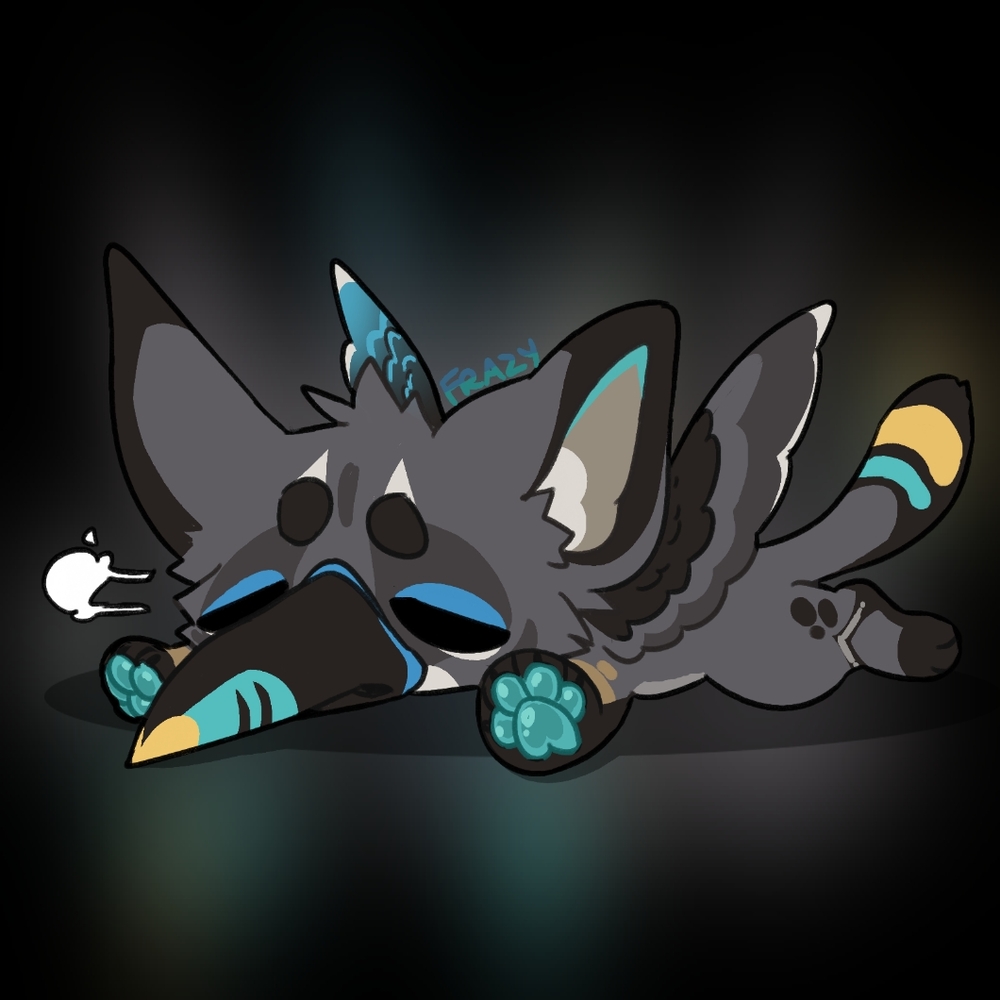 Commissions! (General) - Picture 6 of 8